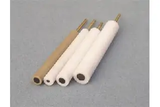 电化学实验基础之电极基础篇 （二）三电极体系的结构