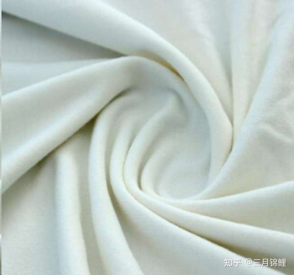 建议收藏 21年男士内裤购买指南 内裤的面料 品牌 款式怎么选 这篇文章统统告诉你 知乎