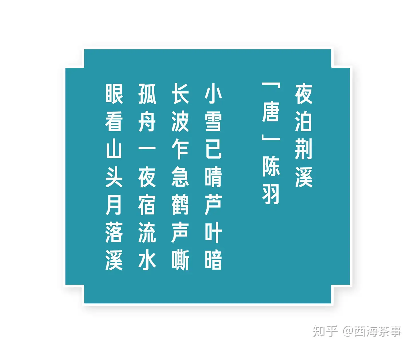 18950円超安い価格 送料無料特別価格 李朝 小壺 No9 アンティーク