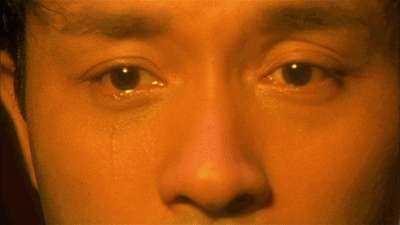 家中的小闺女如今该上二年级了,可现在孩子的学业较之我当年似乎高深