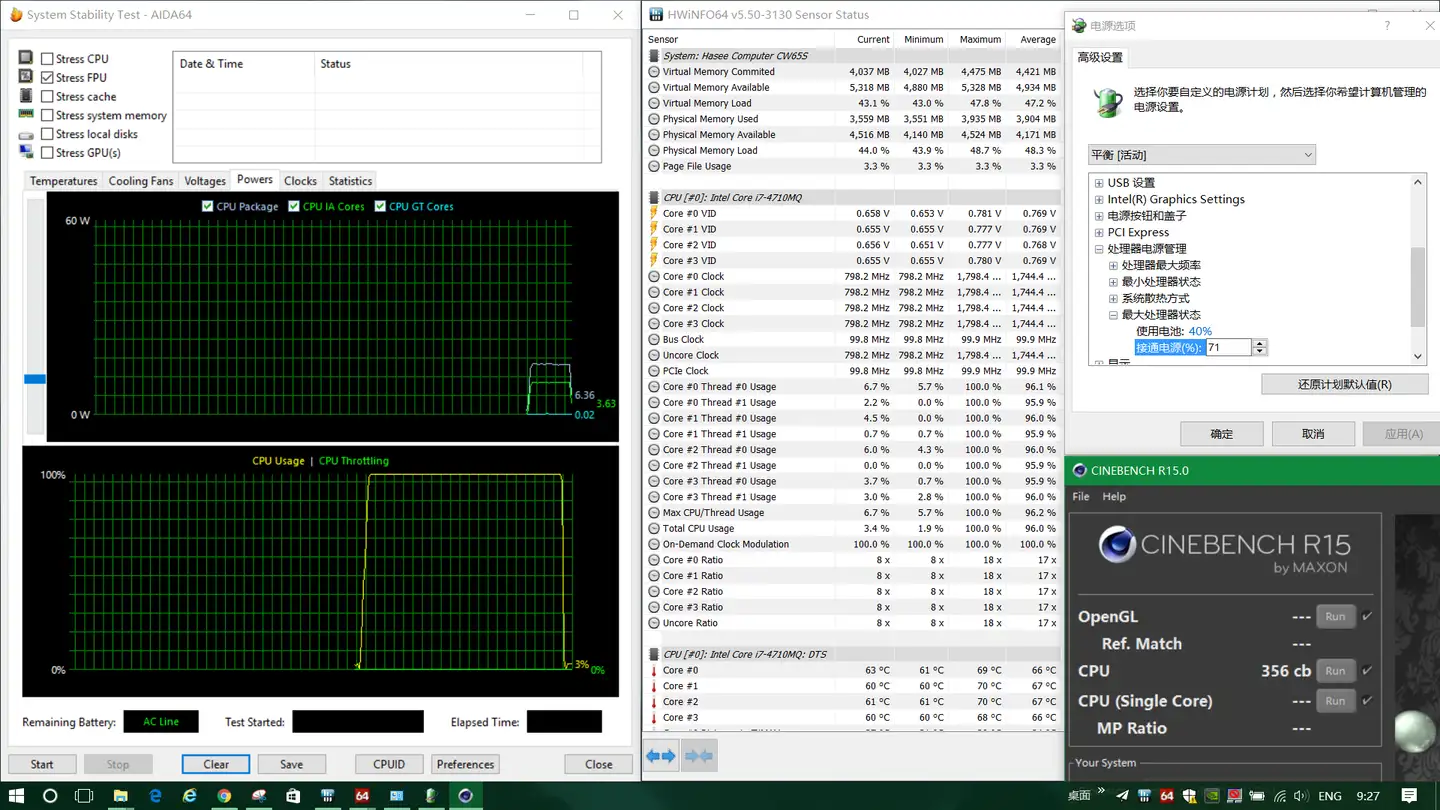 I7 4710mq. CPU Z CPU Temp. Аида тест процессора частота. CPU Clock. CPU Temp трея.