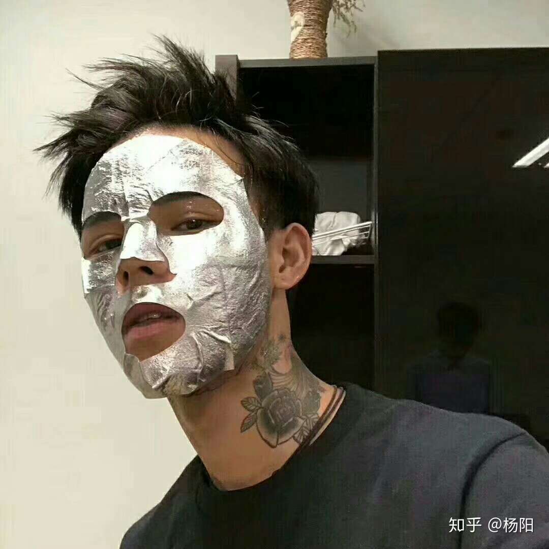 殷世航vkke品牌创办人