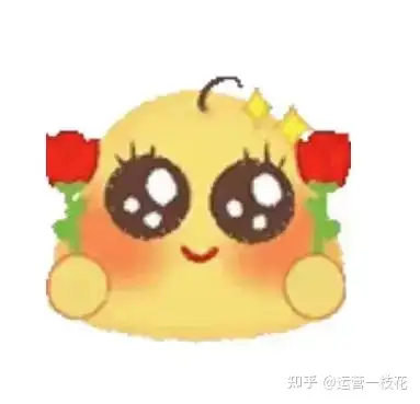 520文案，字字不说爱，句句都是爱