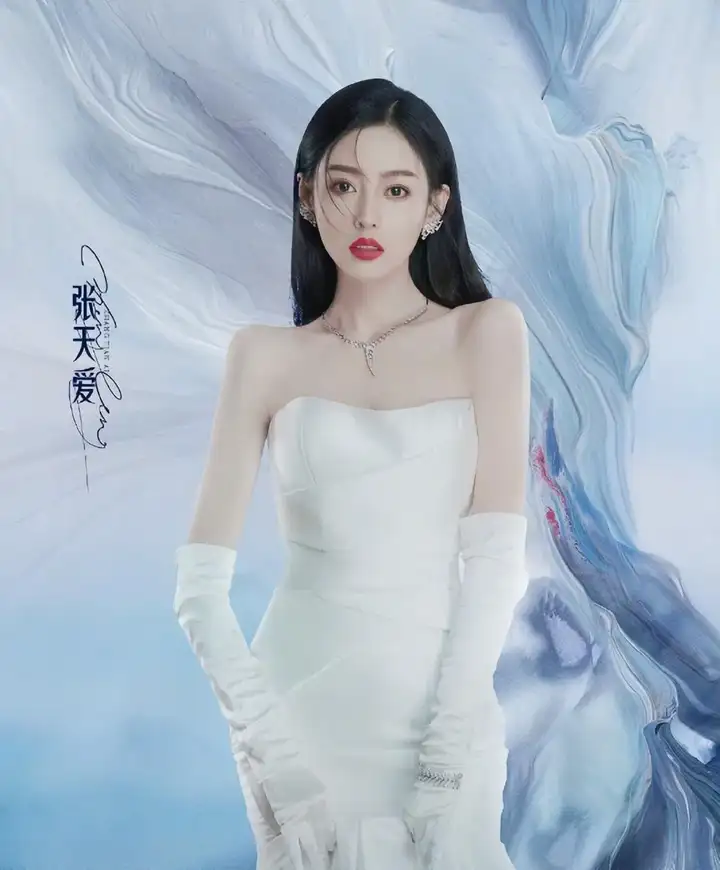 《乘风破浪的姐姐》第三季阵容官宣，你最期待哪位姐姐呢？(乘风破浪的姐姐第三季成员名单)