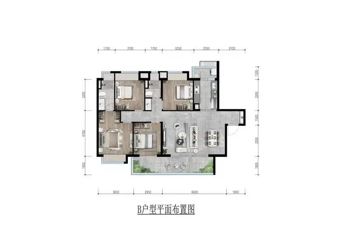 不要告诉别人(昆明2020年最新楼盘)昆明2021新楼盘开盘,(图9) 不要告诉别人(昆明2020年最新楼盘)昆明2021新楼盘开盘,(图9)