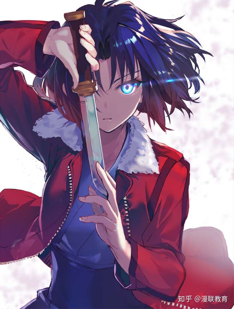 如何设计原创漫画人物 漫画人物特征如何凸显 知乎 如何设计原创漫画人物 漫画人物特征如何凸显 知乎