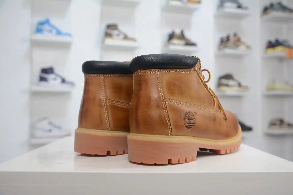 メンズ Timberland 求の通販 by syun's shop｜ティンバーランドなら