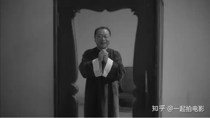 范伟，难逃「困境」