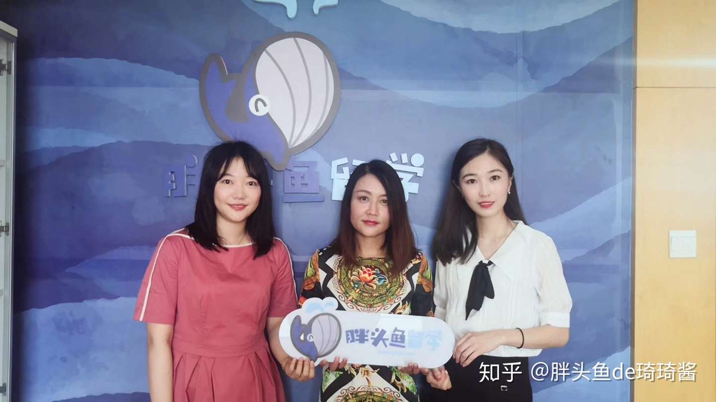 关东外国语学院 知乎