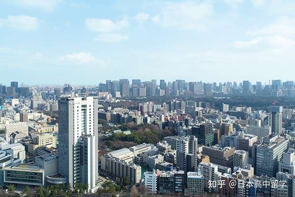 法政大学一般入试只用考一科目 知乎