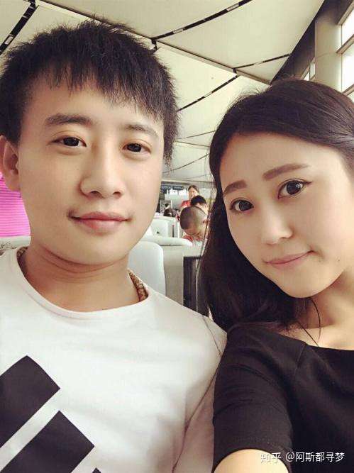 个人:hz88235 ota酒店代理商是一种新型的电商模式,ota是什么?