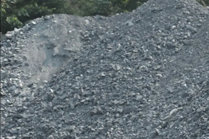 矿渣活性如何激发？