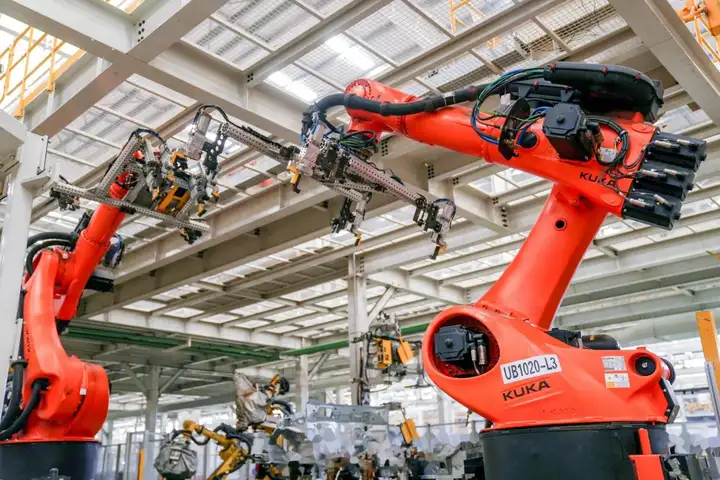 五大品牌协同、三大计划驱动，“中国长安三千万”背后的攀登之路