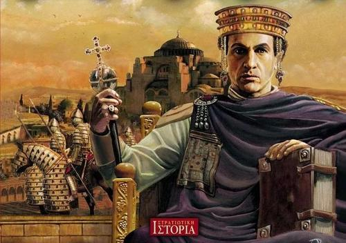 参考 1人 赞同了该文章 黑色时代 图文无关 警告:可能很魔幻(甚至魔怔