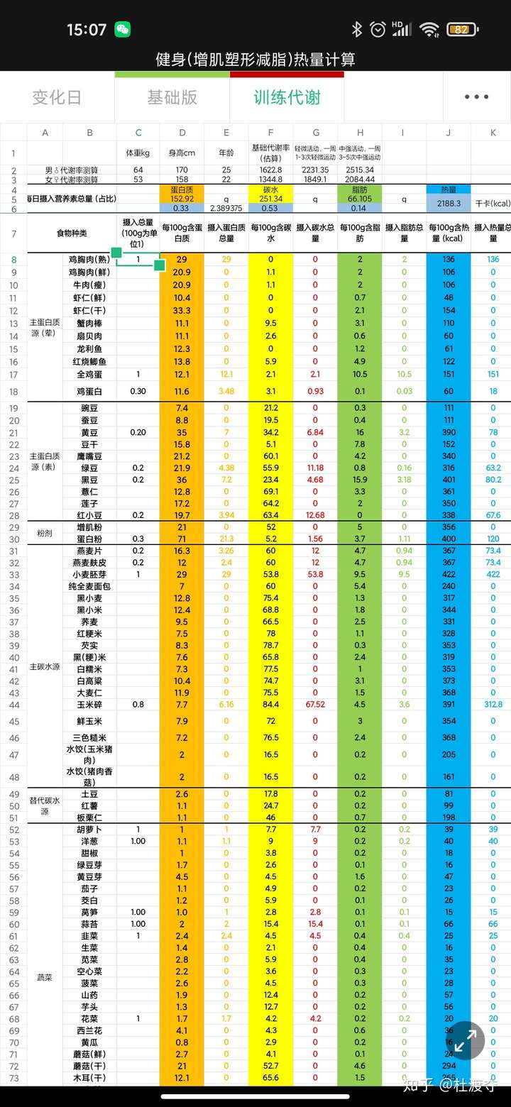 我需要在12月前将体脂从现在18%降到15%以下,请问有什么健康的方法吗?