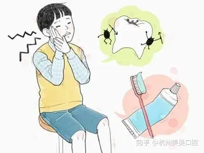 您知道牙齿缺失有什么危害吗