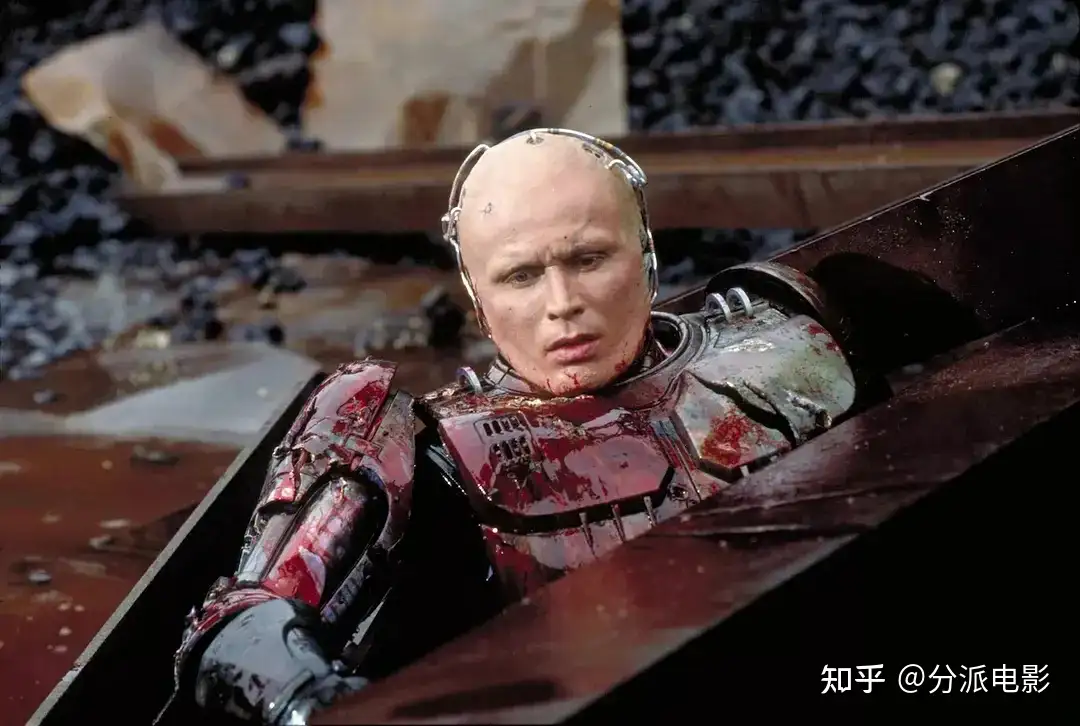 《反悔枪手》超燃爽片,枪战场面好看到爆!