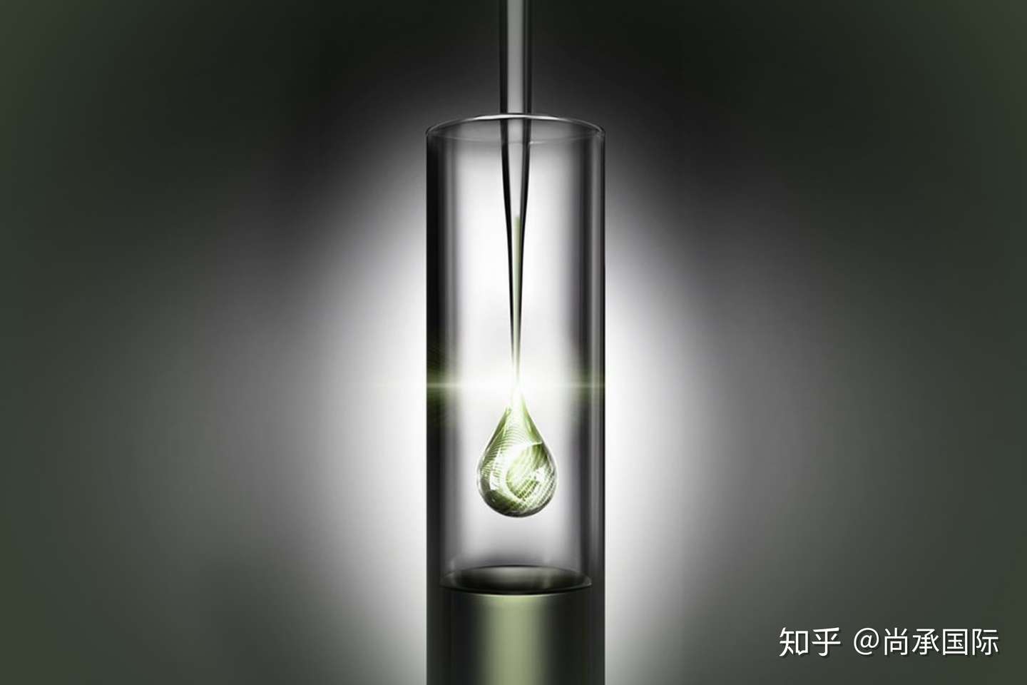 尚承国际中药面膜第二代新配方全新上市 知乎