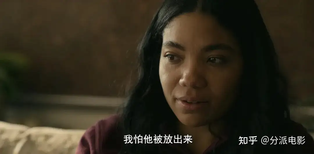 《特别小组》低开高走，HBO这部犯罪新剧赢麻了