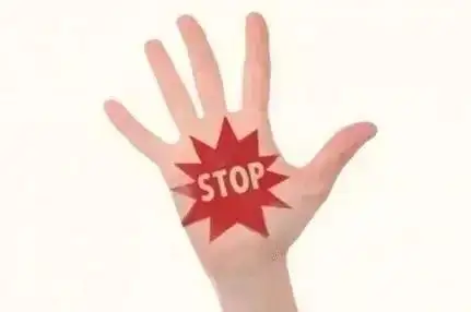 飞机杯怎样用呢飞机杯怎么用的？萌新使用飞机杯必备的4大步骤