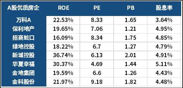 v2-13607381ff5ed7f8cb5b97b96a265a5e_720w.jpg?source=1940ef5c