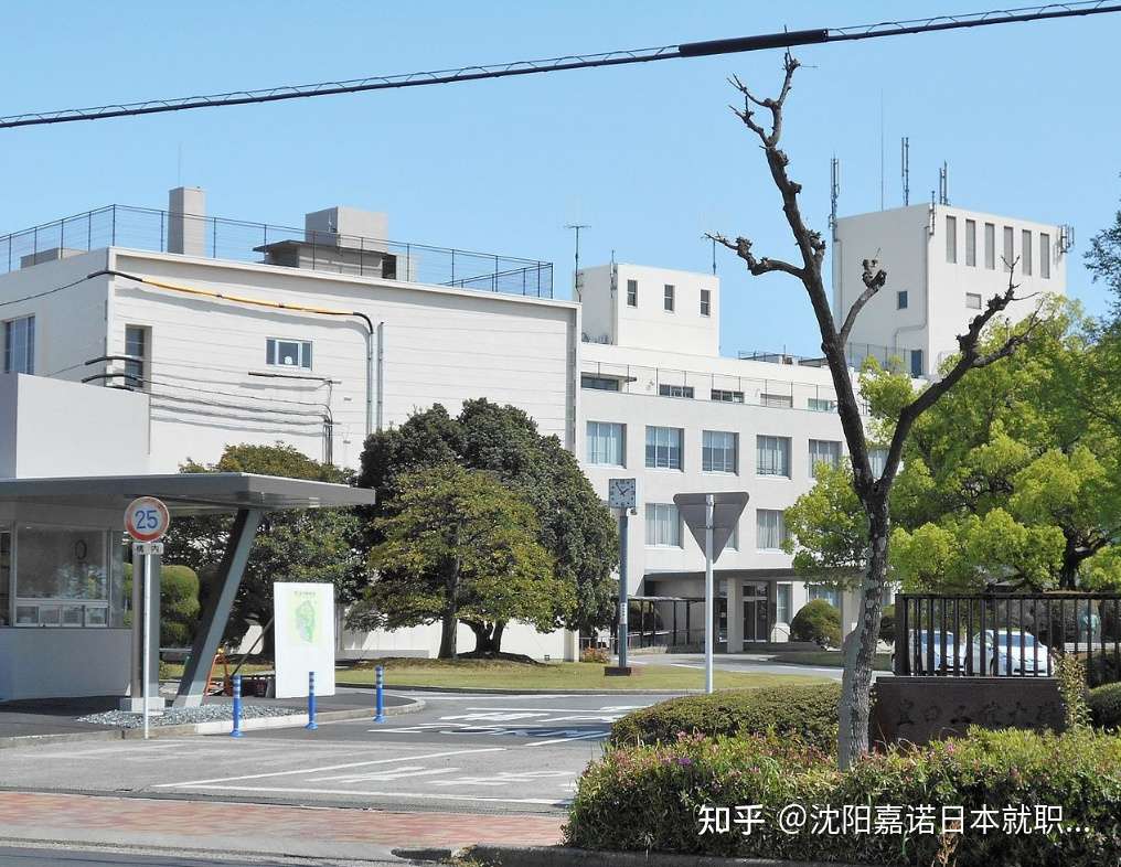 仅开设一个学部或在单一领域进行研究 你了解日本的 单科大学 吗 知乎