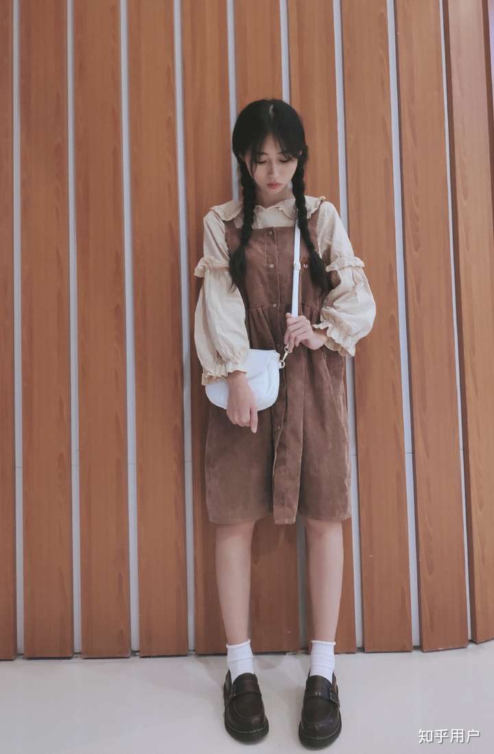 身高150几cm的女孩子会不会不太好找对象?