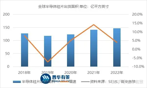 企業行動の国際比較 (shin-