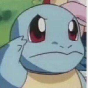 如何在家与公司之间实现办公文件同步?