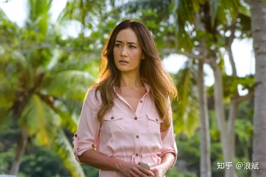 中田英寿的不羁情史 知乎