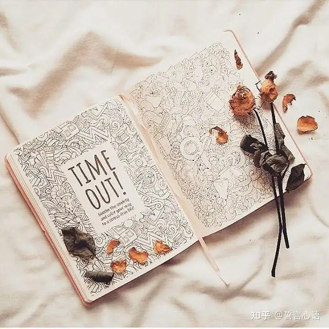 欢庆六一儿童节的句子，愿你童心不泯，童真长存！