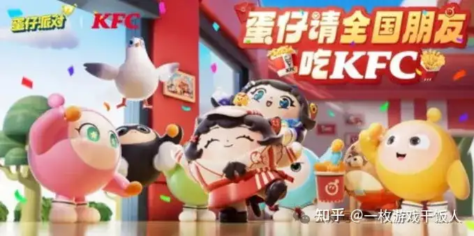 游戏运营：四大生命周期分别要如何运营？