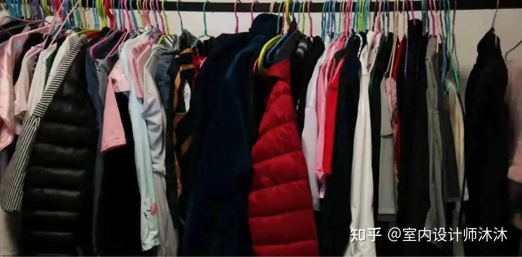 看了日本主妇“断舍离”的家，我发现了无数中国家庭的通病- 知乎