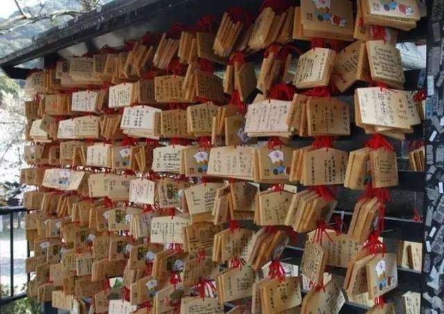 日本全攻略 17年倒计时开始 做好跨年的准备了吗 知乎