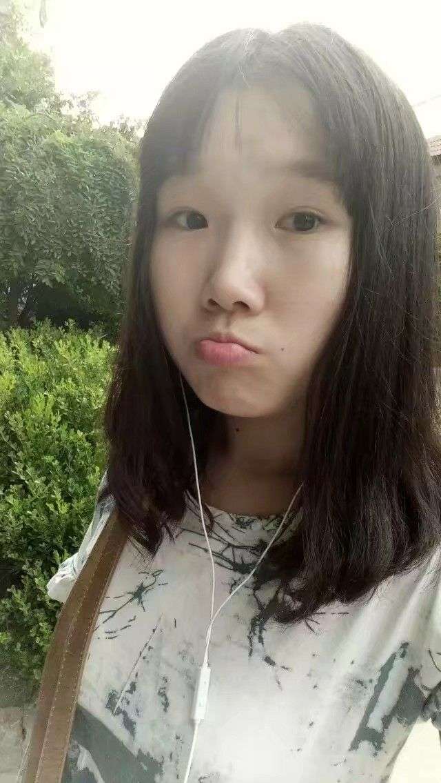 大学城约到的03年大一妹子