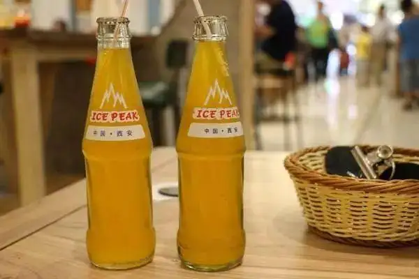 去西安，来一场穿越中国历史之旅……（去西安感受历史底蕴）插图17