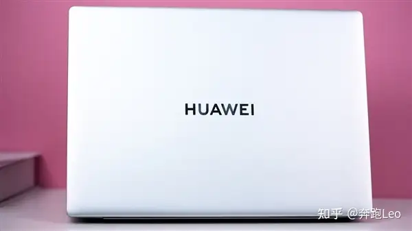 华为MateBook X Pro 2022 12代酷睿版评测：多方面升级- 知乎