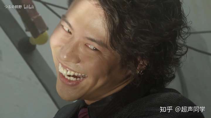 你觉得奥特曼中有哪些令人印象深刻的反派和宇宙人?