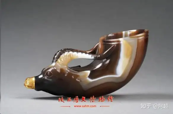 和】(7148) 時代古作金彩色絵煎茶五客保管箱有古伊万里唐物-