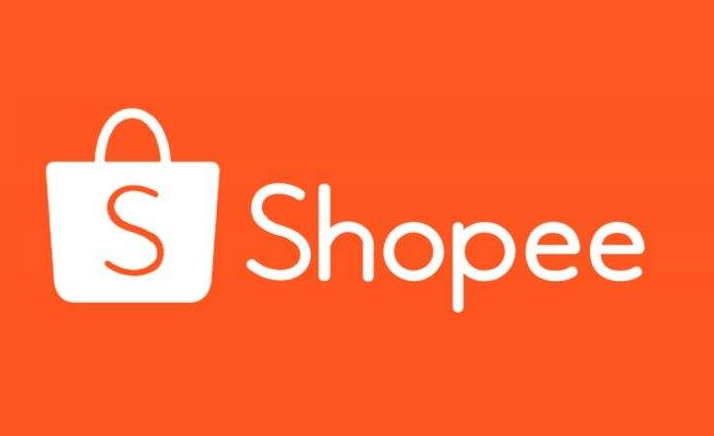 shopee卖家前期运营思路，闭门造车只会让我们脱离时代