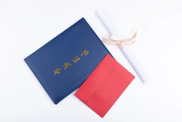 图片[3]-2024上海落户政策细则：人才引进VS居转户多角度优劣分析！-落沪窝