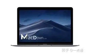 想入手Macbook不知道选哪款？看看这几款怎么样？ - 知乎