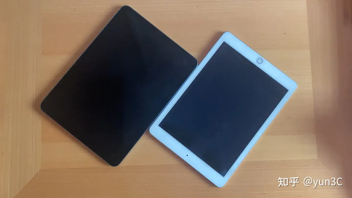 新品未使用】iPad Air第5世代＋for iPad Airフラップケース-