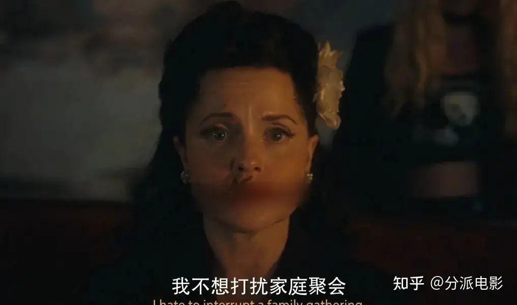 R级恐怖美剧回归,《美国恐怖故事第十三季》高能慎入