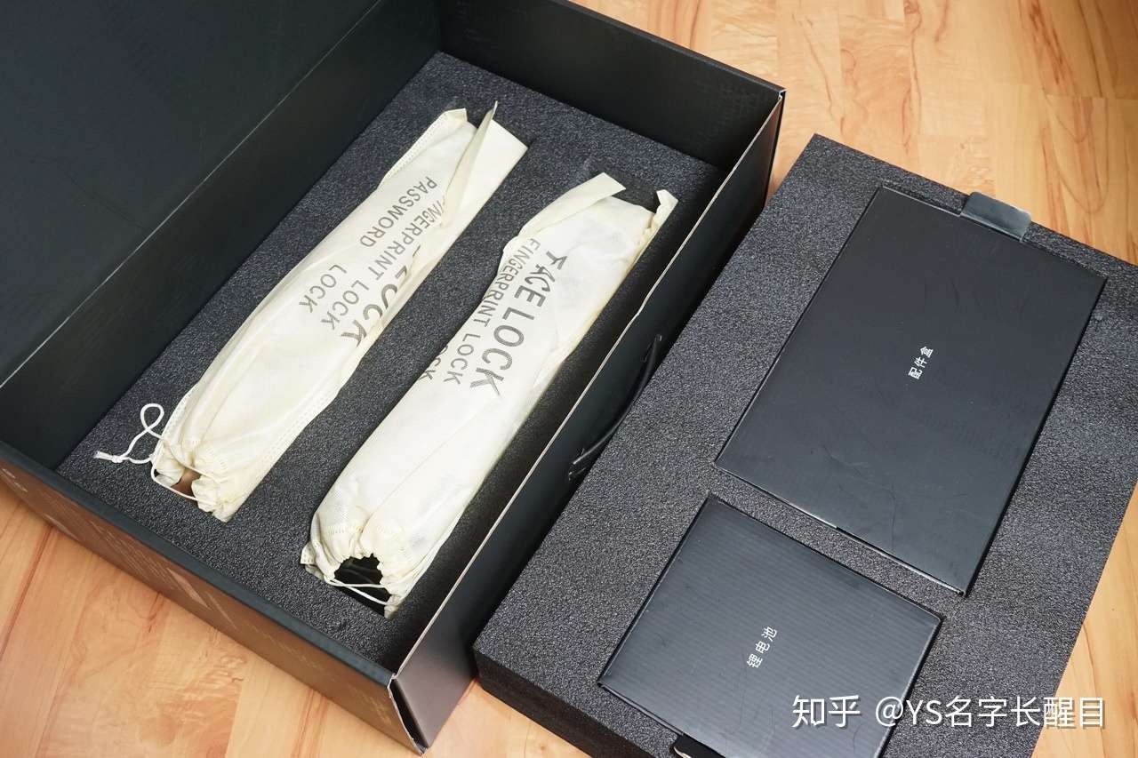 【评测】“嘿,Siri,开门了”:神奇的小燕科技HomeKit全自动智能门锁