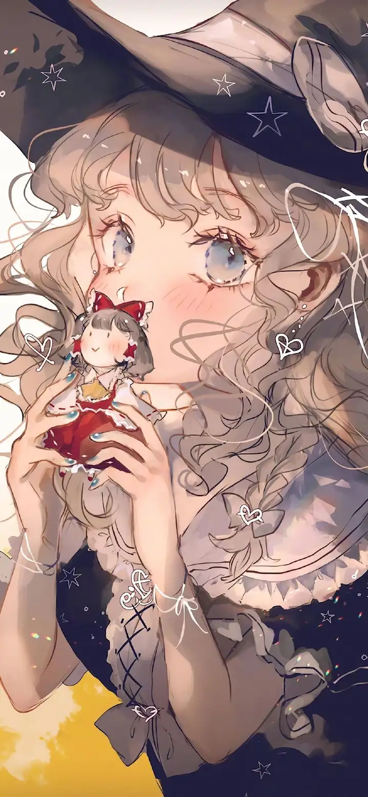 ͼƬ66