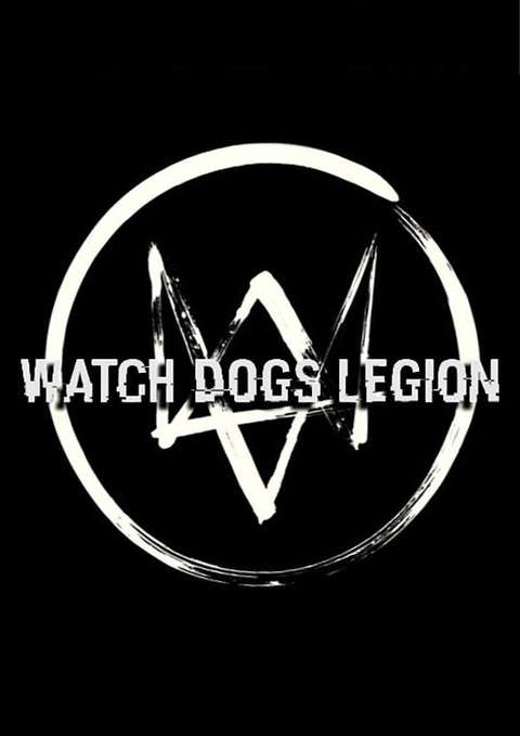 怎么看待看门狗军团原代码遭泄露是否对看门狗军团的发售有影响