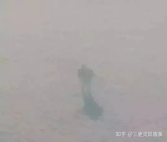 世上有神仙的十大证据与照片：科学都解释不了(世界上有神仙吗十大证据)