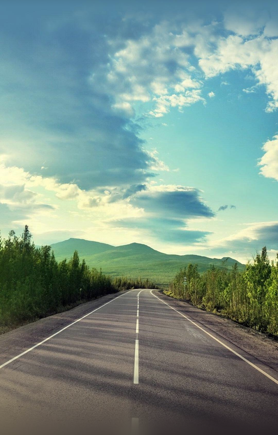 王文甫 湖南康达自愿戒毒中心 戒毒二科主