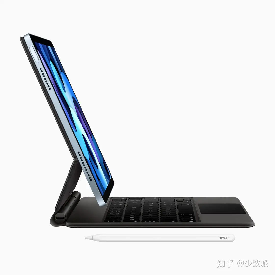 iPad 选购指南：一步到位还是追求「性价比」？4 大iPad 产品线该买哪一